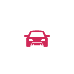 Отправляем по России и РБ